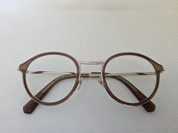 SENSAYA - 8719154763663