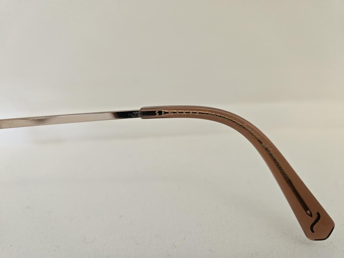 SENSAYA - 8719154763663