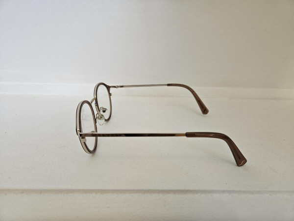 SENSAYA - 8719154763663