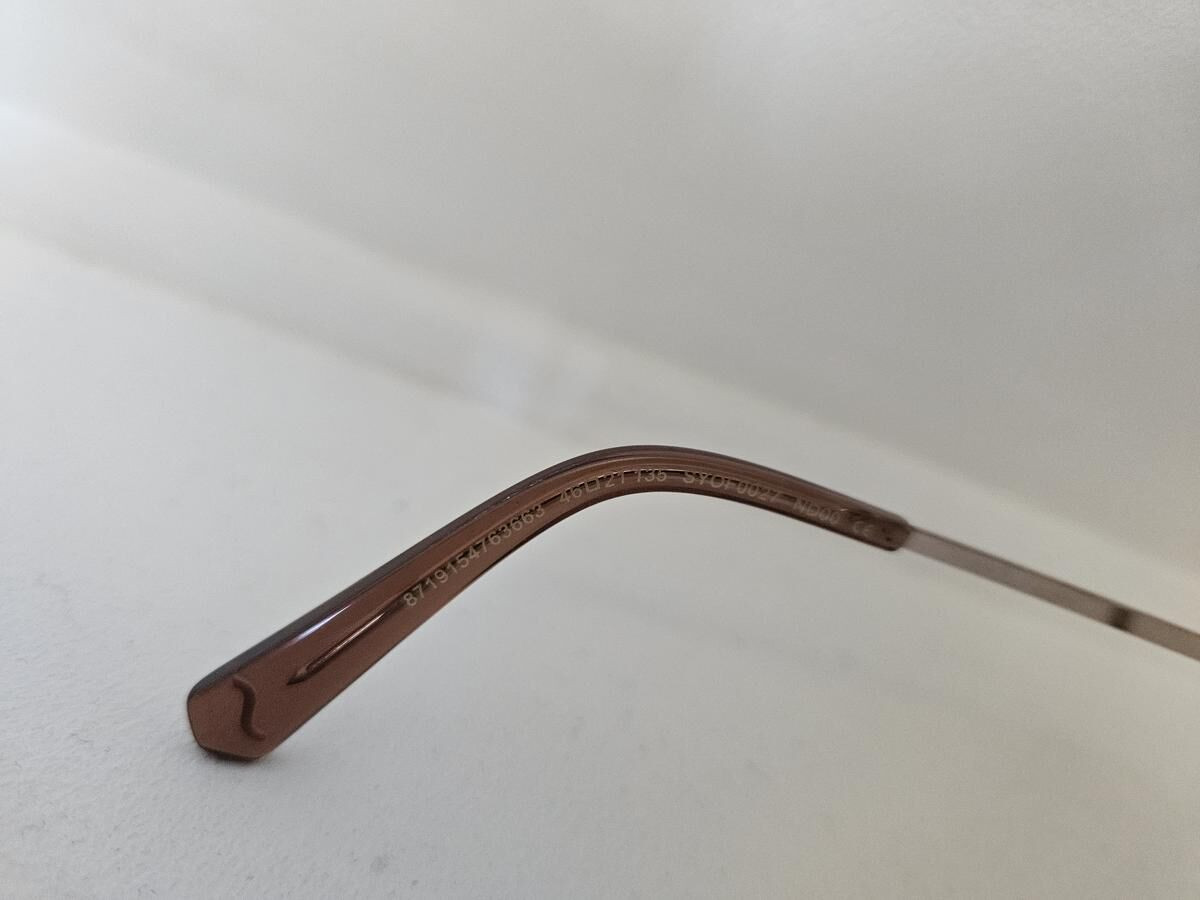 SENSAYA - 8719154763663