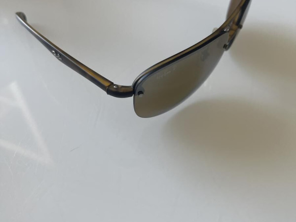 Rayban - RB4275-CH 894/A2 3P