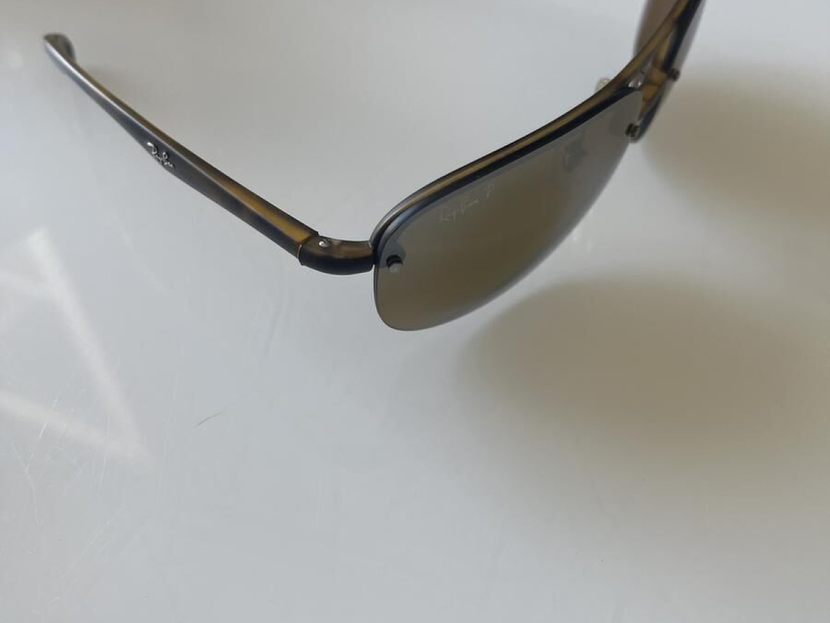 Rayban - RB4275-CH 894/A2 3P