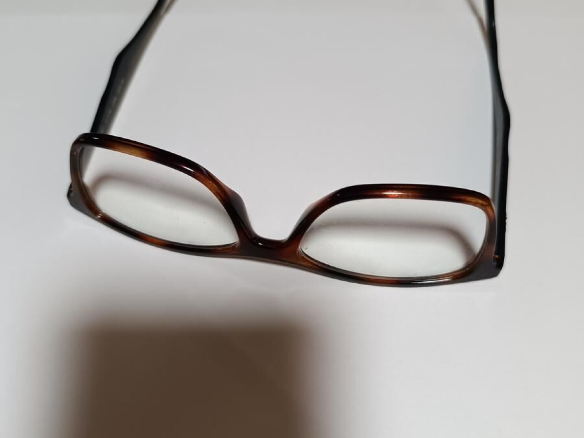 Rayban rb7047