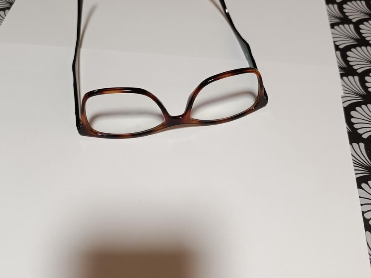 Rayban rb7047