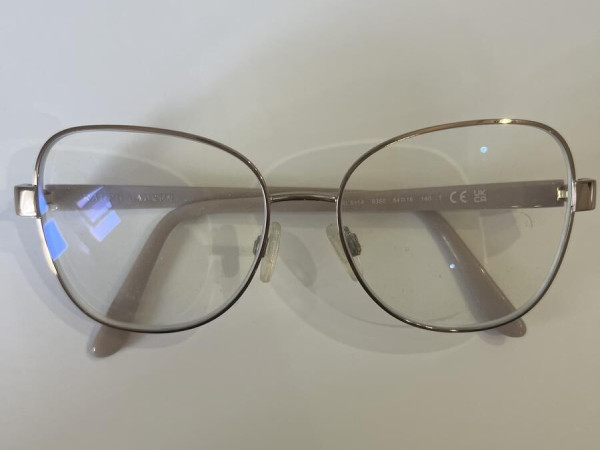 Ralph Lauren - RL5114 9350 T