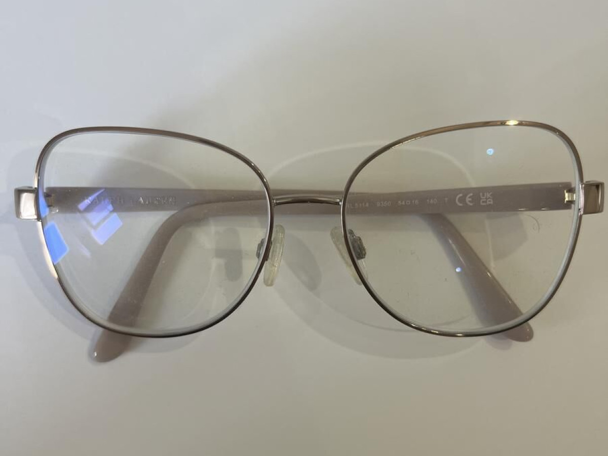 Ralph Lauren - RL5114 9350 T