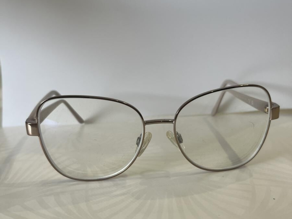 Ralph Lauren - RL5114 9350 T