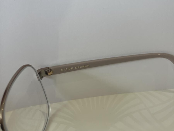 Ralph Lauren - RL5114 9350 T