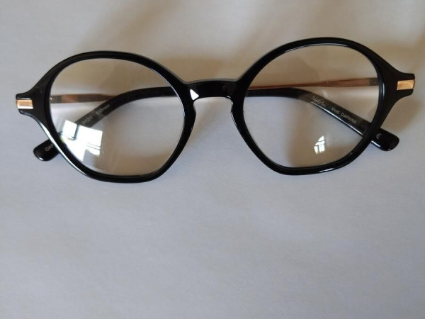 Afflelou - OAF21654 BK01...