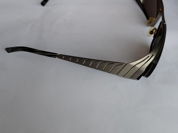 J.F REY - JF2309 0462