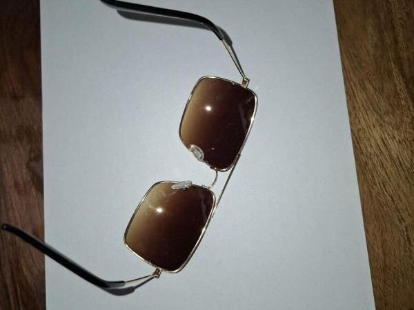 RAYBAN- RB3490