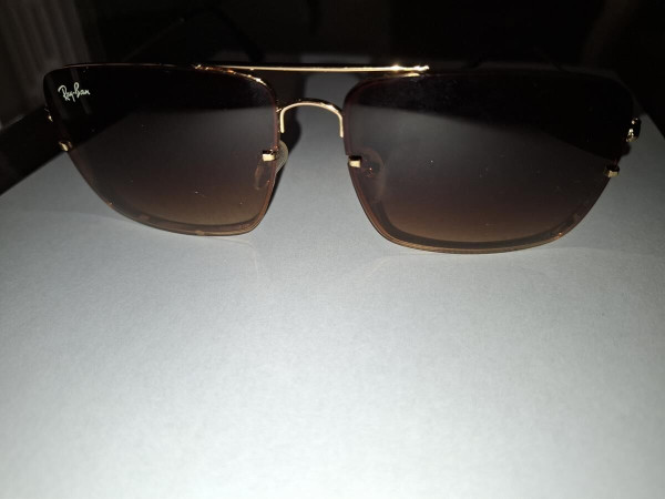 RAYBAN- RB3490