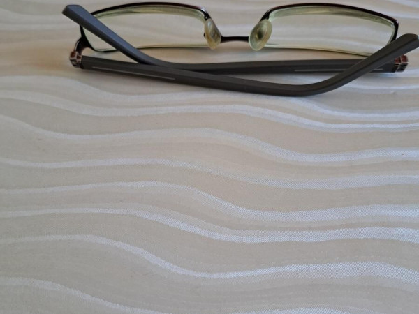 ALAIN AFFLELOU - POH1190 CZ