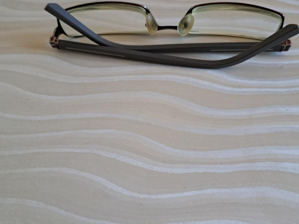 ALAIN AFFLELOU - POH1190 CZ