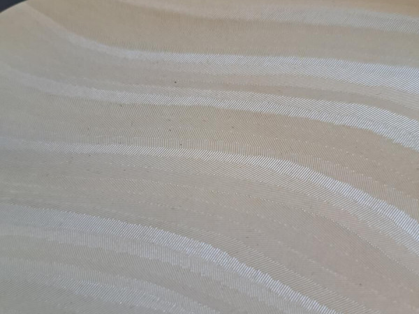 ALAIN AFFLELOU - POH1190 CZ