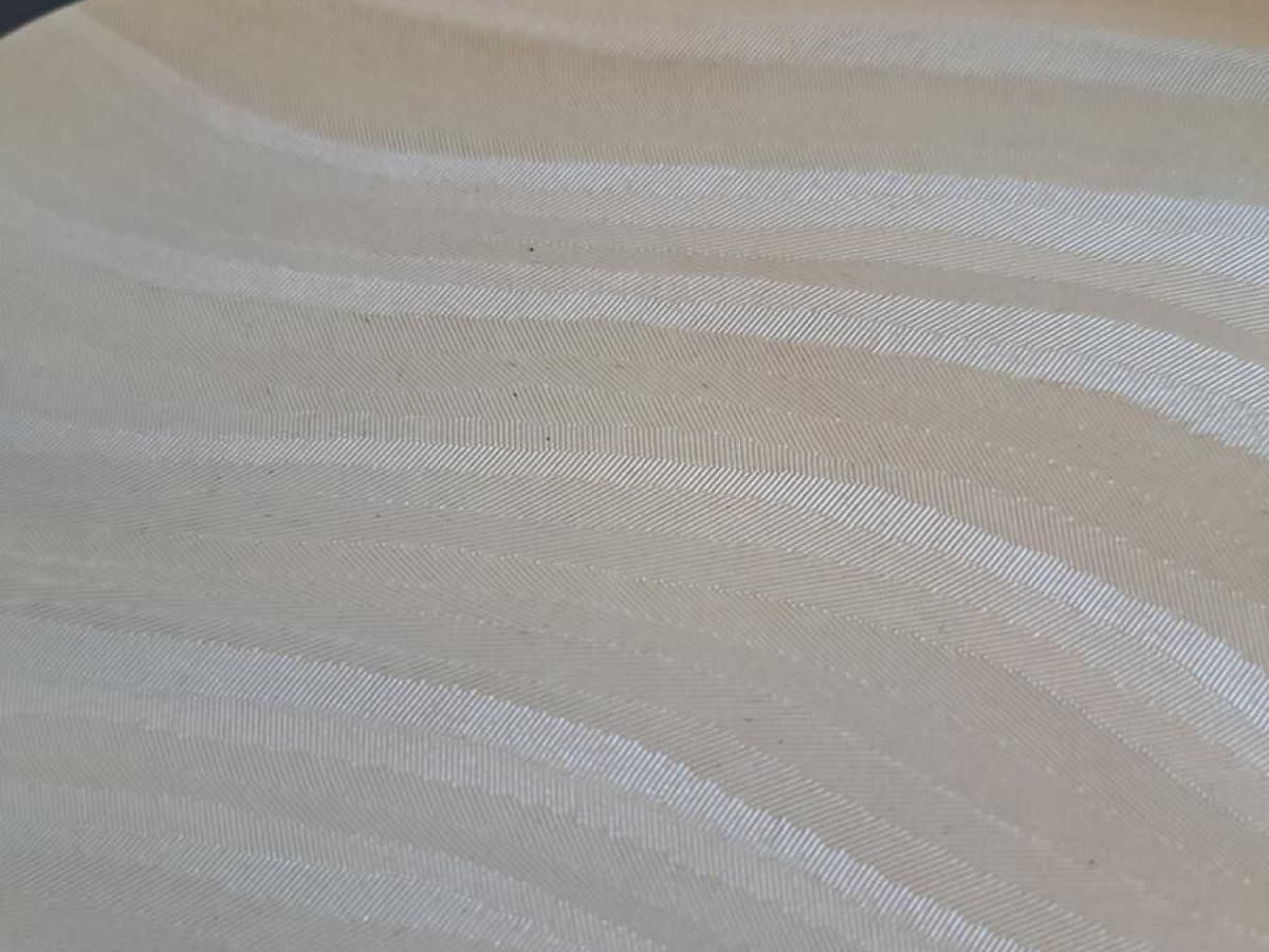 ALAIN AFFLELOU - POH1190 CZ