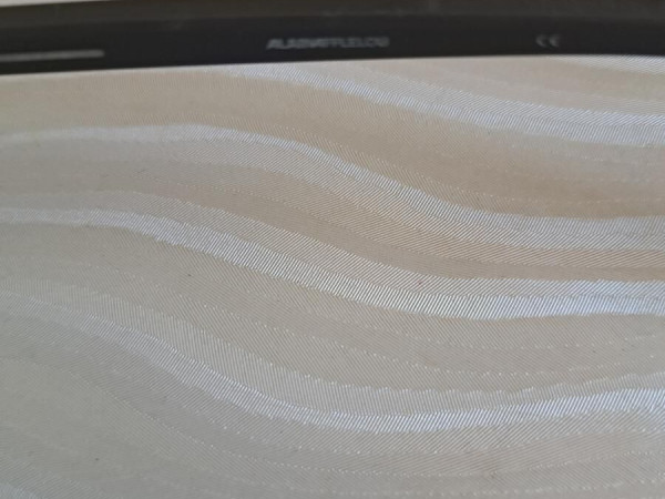 ALAIN AFFLELOU - POH1190 CZ