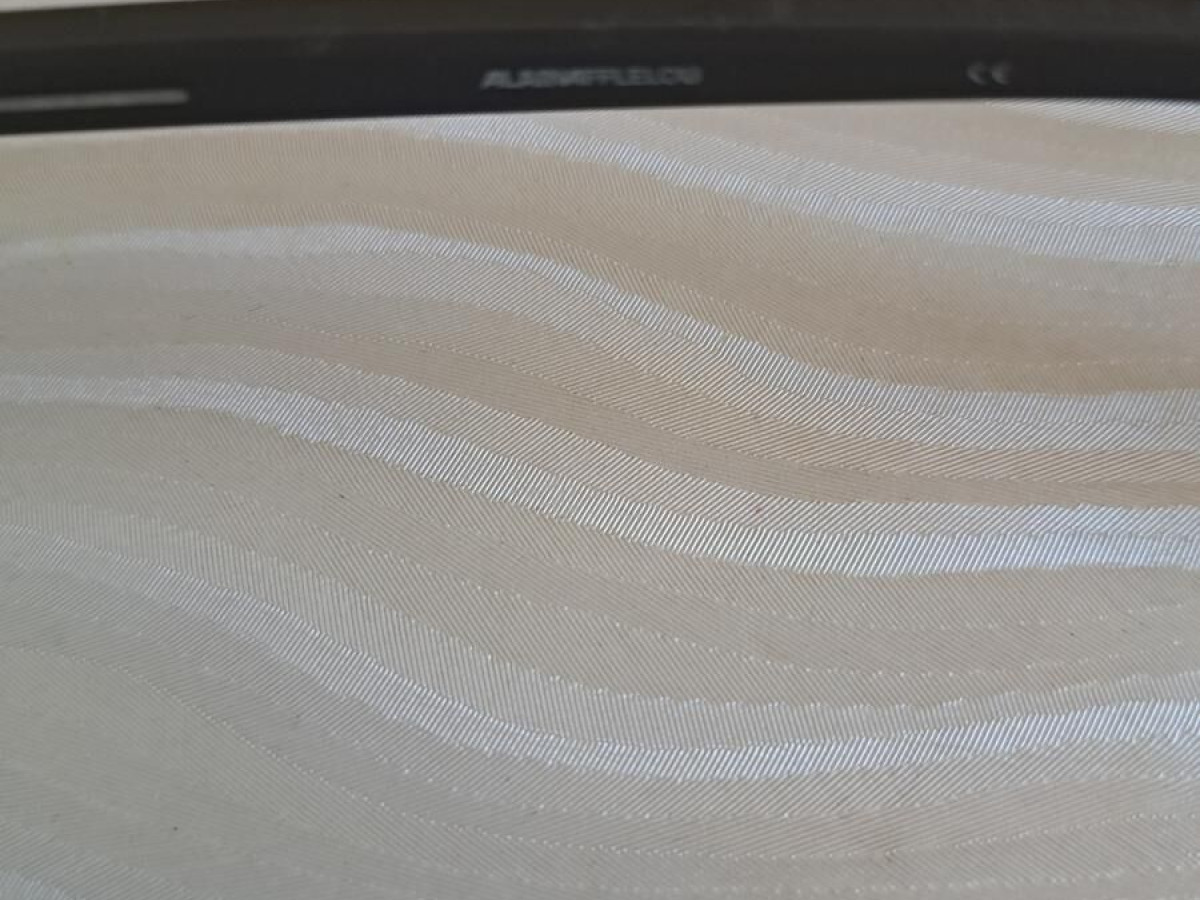 ALAIN AFFLELOU - POH1190 CZ