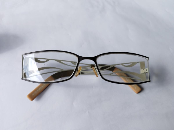 CHEZ COLETTE - 06 0376 55¤16