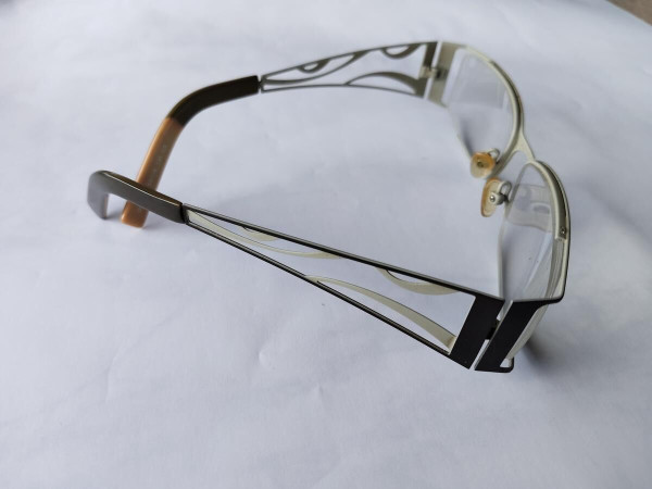 CHEZ COLETTE - 06 0376 55¤16