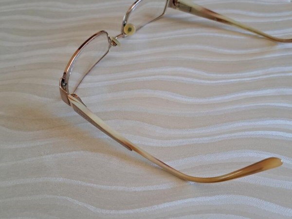 VERSACE - MOD1110 1052 53¤16