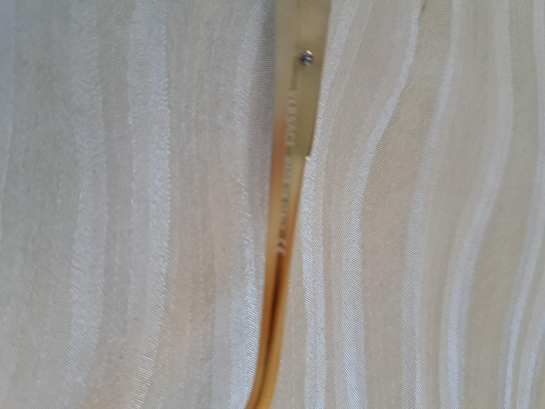 VERSACE - MOD1110 1052 53¤16