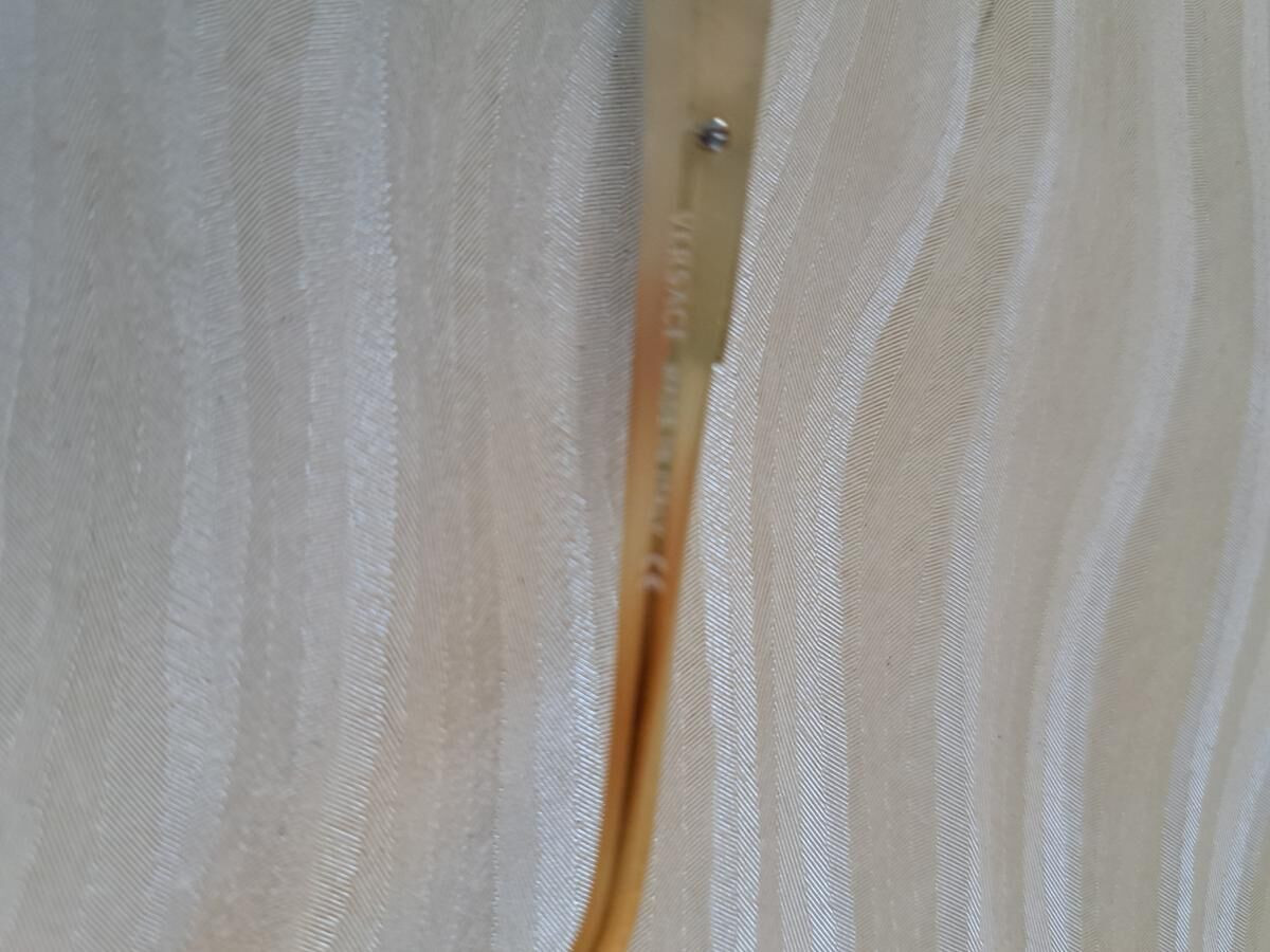 VERSACE - MOD1110 1052 53¤16