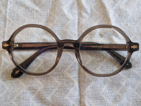 BA&SH - BA1048 49¤20