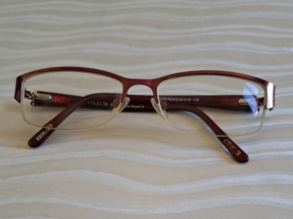 FILIUM - FI1318 ROUG 54¤16 135