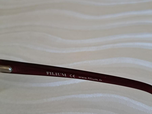 FILIUM - FI1318 ROUG 54¤16 135