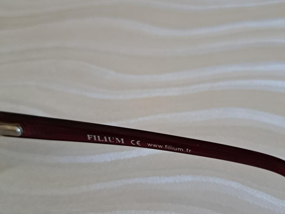 FILIUM - FI1318 ROUG 54¤16 135