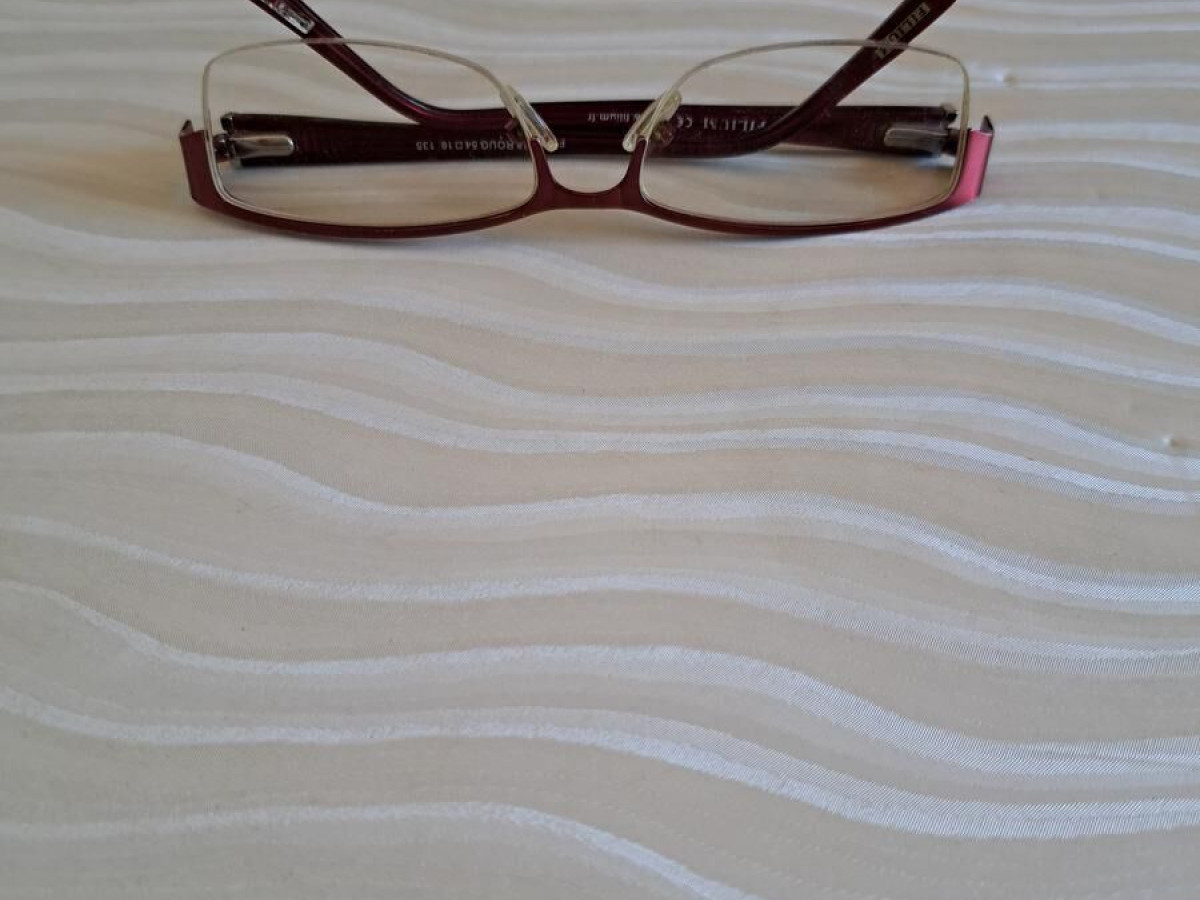 FILIUM - FI1318 ROUG 54¤16 135