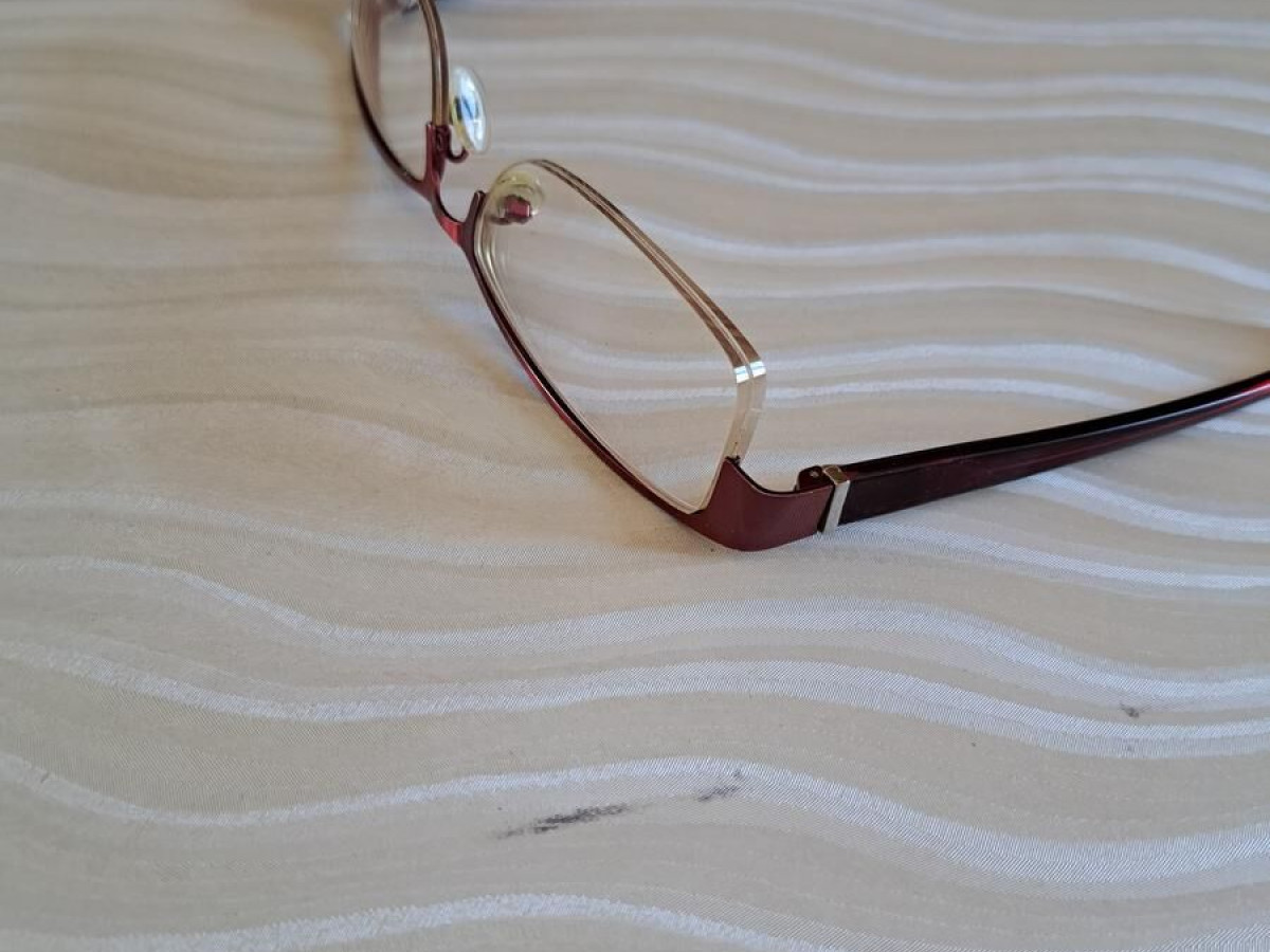 FILIUM - FI1318 ROUG 54¤16 135