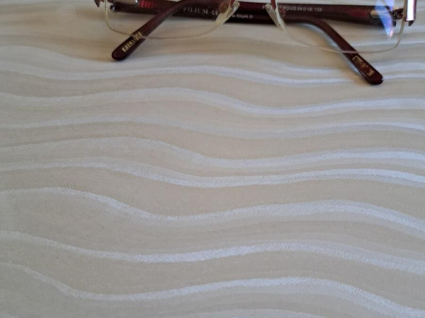 FILIUM - FI1318 ROUG 54¤16 135