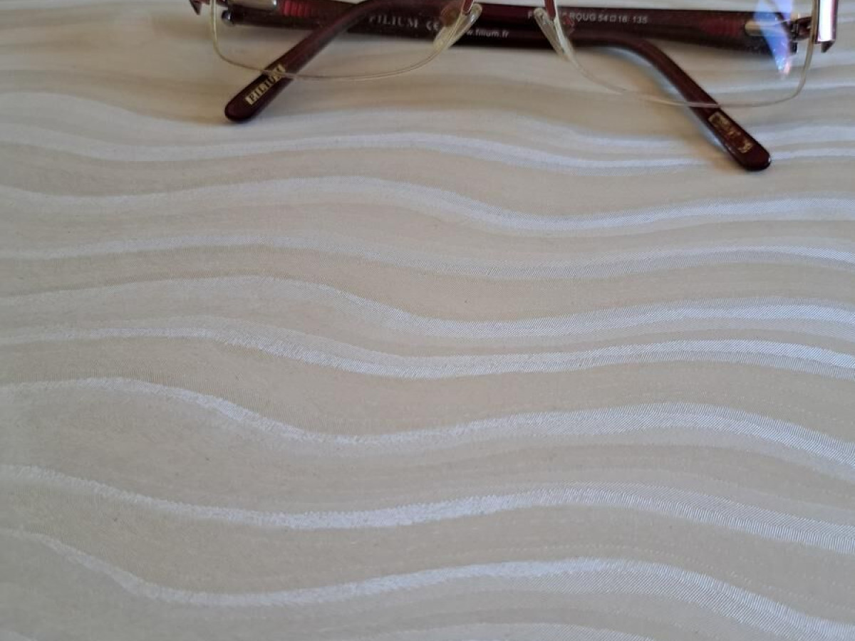 FILIUM - FI1318 ROUG 54¤16 135