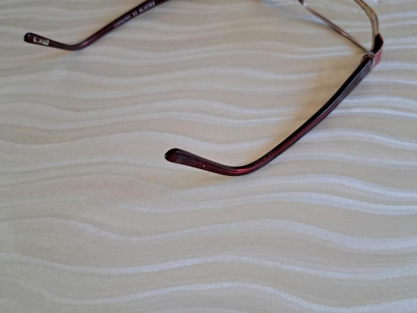 FILIUM - FI1318 ROUG 54¤16 135