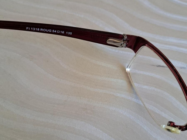 FILIUM - FI1318 ROUG 54¤16 135