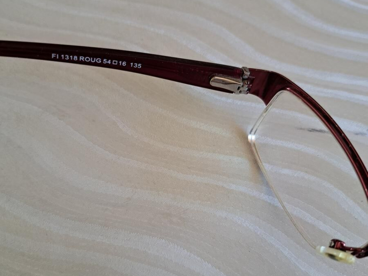 FILIUM - FI1318 ROUG 54¤16 135