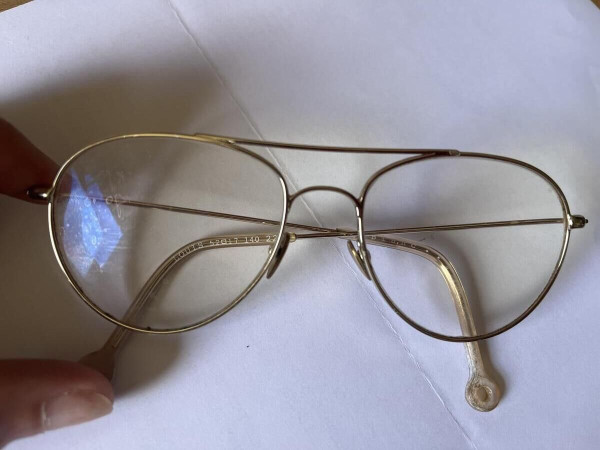 Blanc louis5217140226