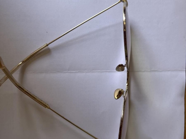 Blanc louis5217140226