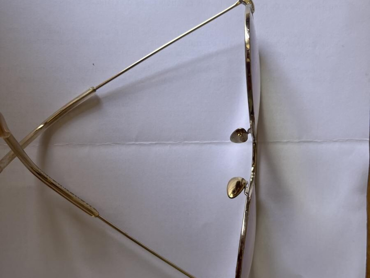 Blanc louis5217140226