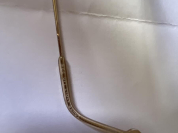 Blanc louis5217140226