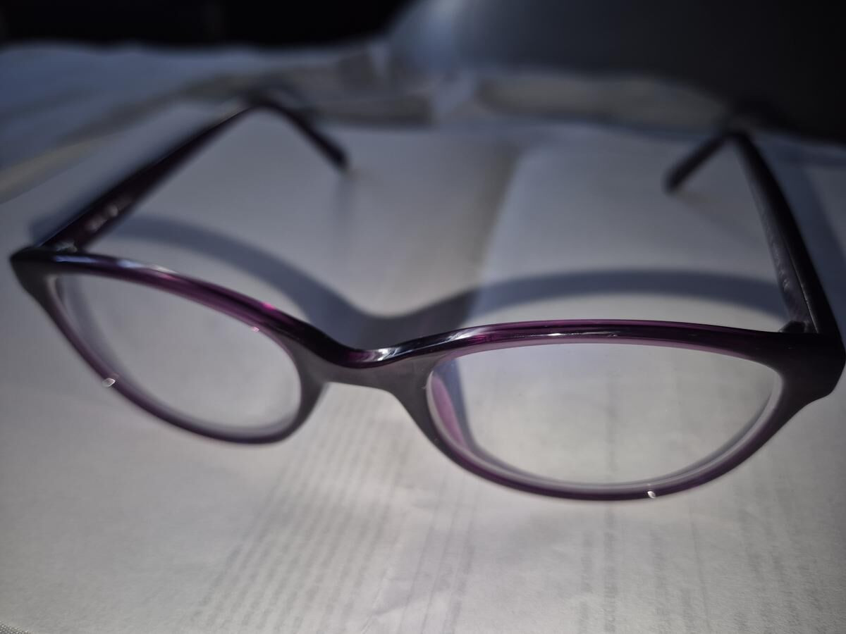 Seen - snef09 51¤19