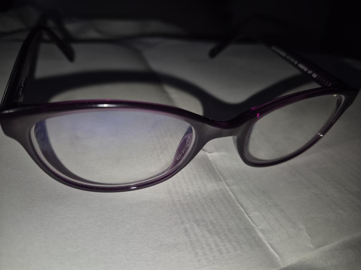 Seen - snef09 51¤19