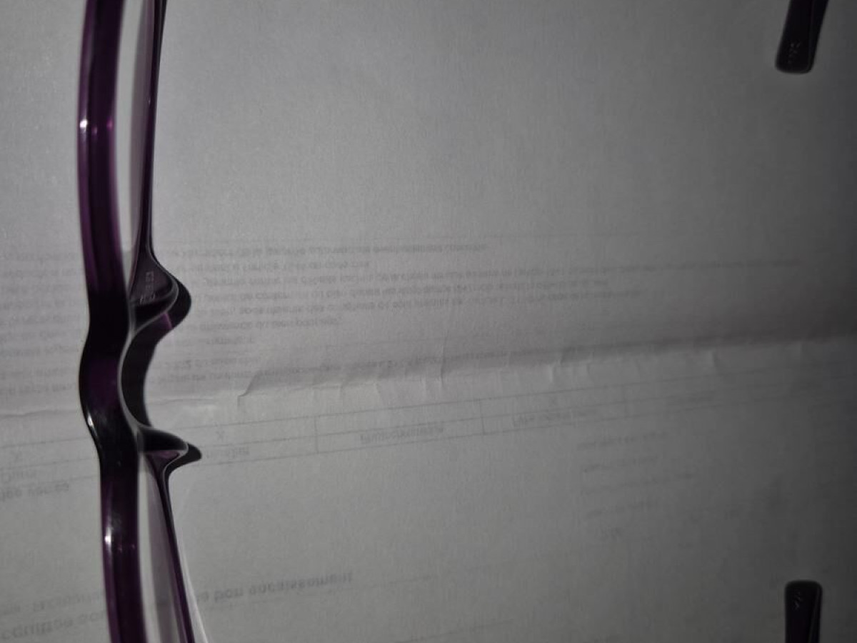 Seen - snef09 51¤19