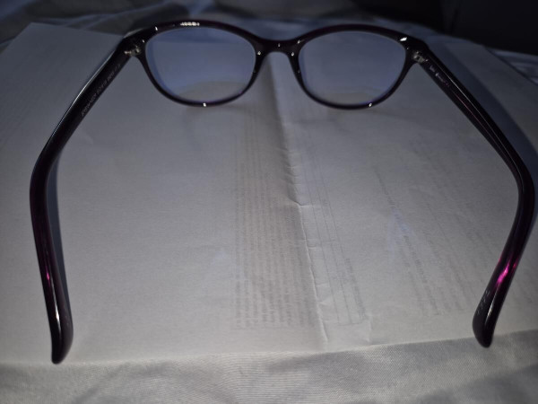 Seen - snef09 51¤19