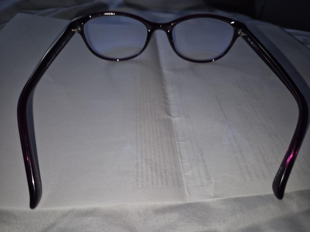 Seen - snef09 51¤19