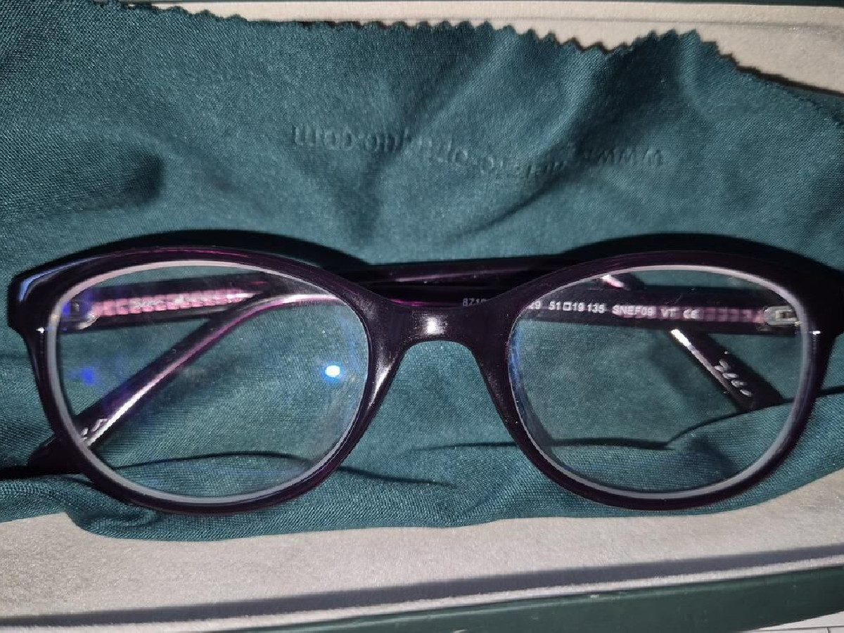 Seen - snef09 51¤19