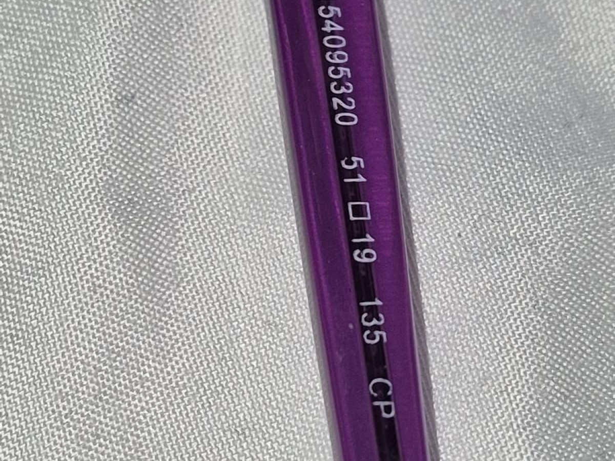 Seen - snef09 51¤19