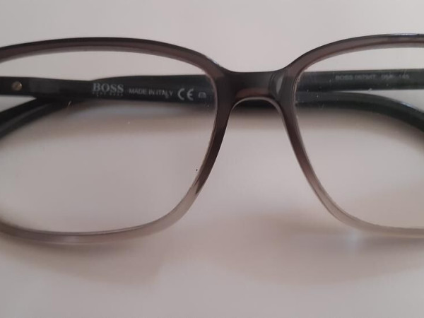 Hugo Boss - 0679/IT 08A 145